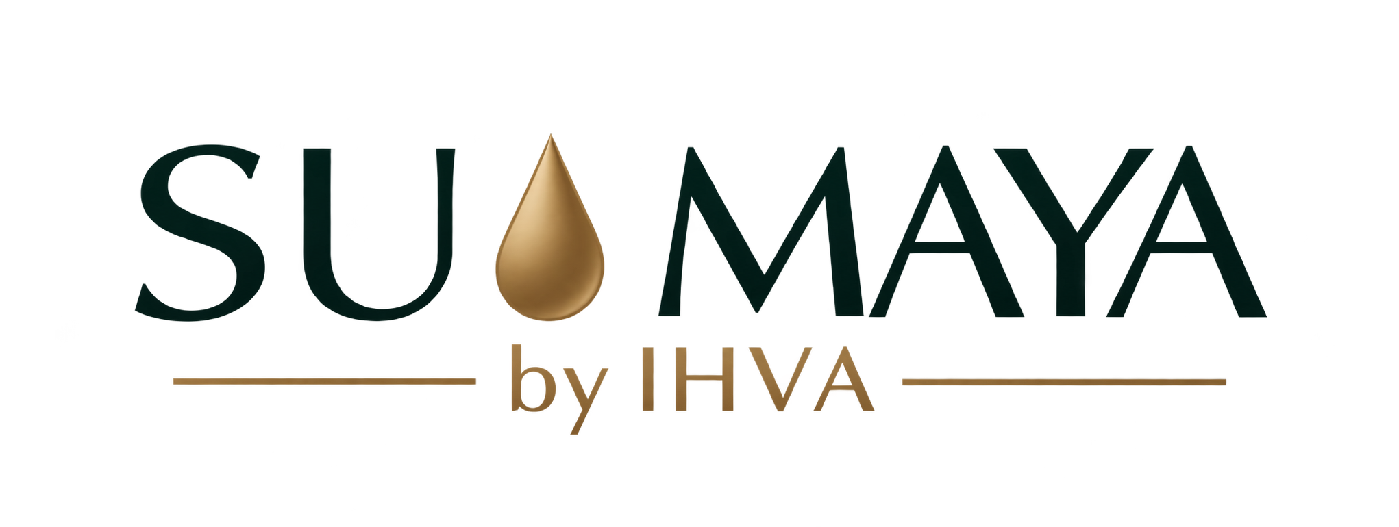 SU MAYA by IHVA